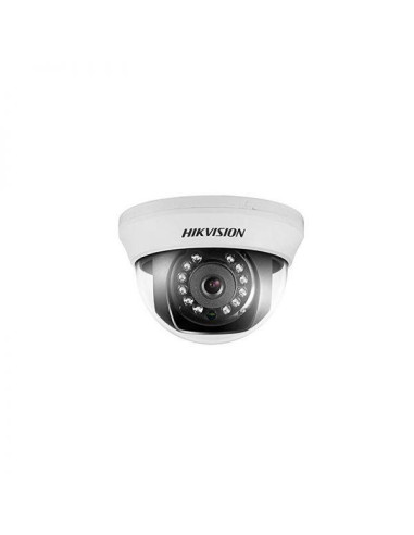 Camere supraveghere HIKVISION CAMERA TURBOHD...