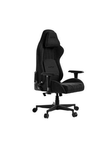Scaune gaming HATOR Scaun gaming Hator Darkside...