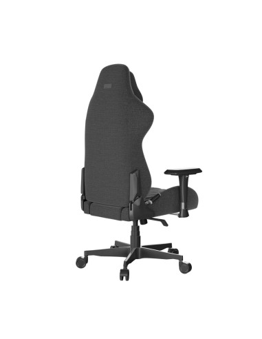Scaune gaming HATOR Scaun gaming Hator Darkside...