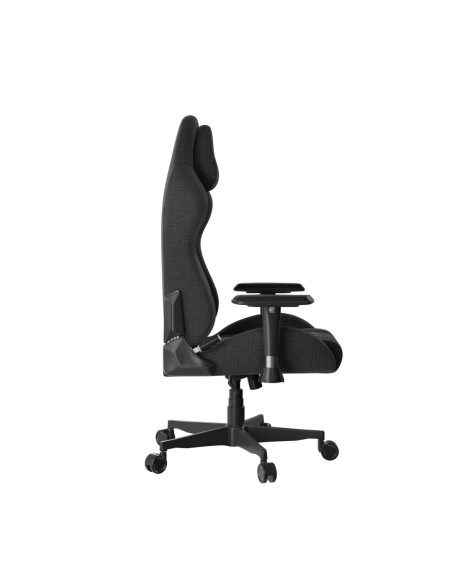 Scaune gaming HATOR Scaun gaming Hator Darkside 3M Fabric ng
