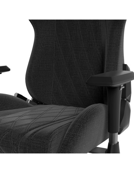 Scaune gaming HATOR Scaun gaming Hator Darkside 3M Fabric ng
