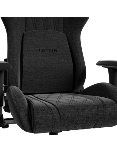 Scaune gaming HATOR Scaun gaming Hator Darkside...