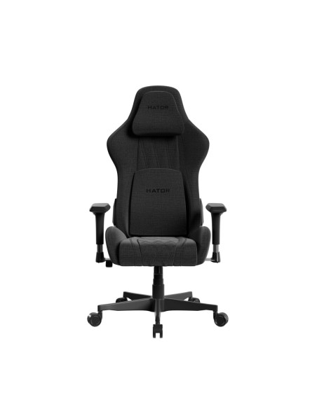 Scaune gaming HATOR Scaun gaming Hator Darkside 3M Fabric ng
