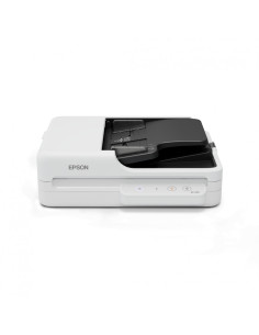 Scanere EPSON DS-1730 DESKTOP A4 SCANNER