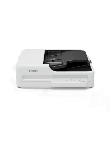 Scanere EPSON DS-1730 DESKTOP A4 SCANNER