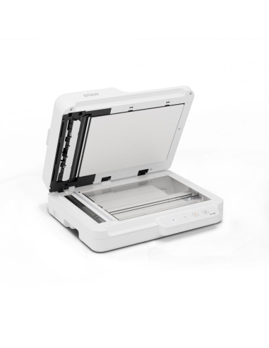 Scanere EPSON DS-1730 DESKTOP A4 SCANNER