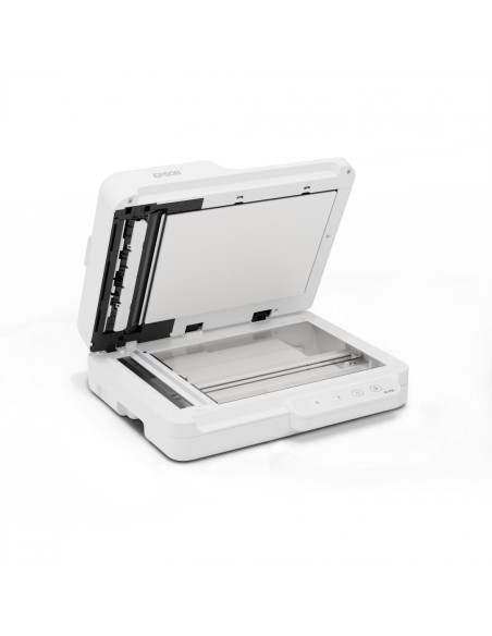 Scanere EPSON DS-1730 DESKTOP A4 SCANNER