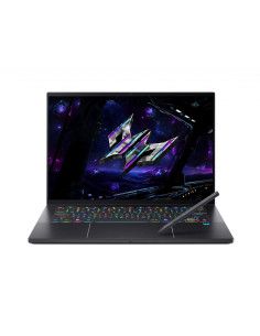 Laptop ACER PT14 14.5T 2.8K U9 288V 32 2TB 5070 W11P