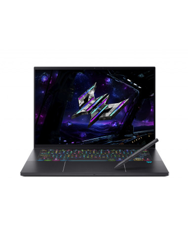 Laptop ACER PT14 14.5T 2.8K U9 288V 32 2TB 5070...