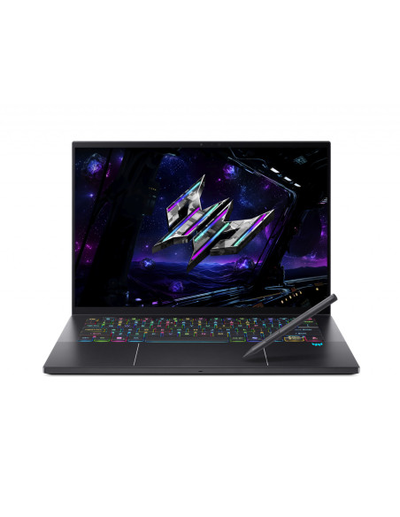 Laptop ACER PT14 14.5T 2.8K U9 288V 32 2TB 5070 W11P