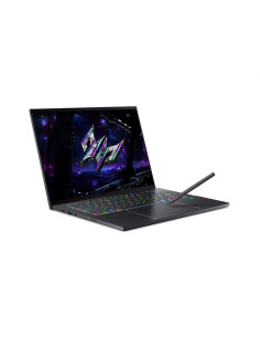 Laptop ACER PT14 14.5T 2.8K U9 288V 32 2TB 5070 W11P 2