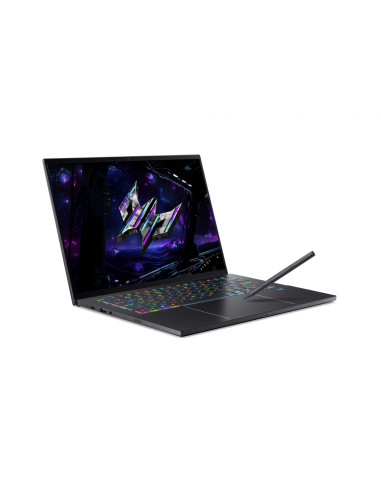 Laptop ACER PT14 14.5T 2.8K U9 288V 32 2TB 5070...