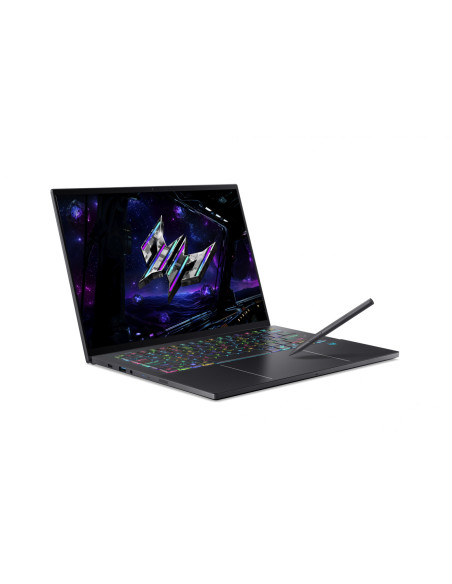 Laptop ACER PT14 14.5T 2.8K U9 288V 32 2TB 5070 W11P