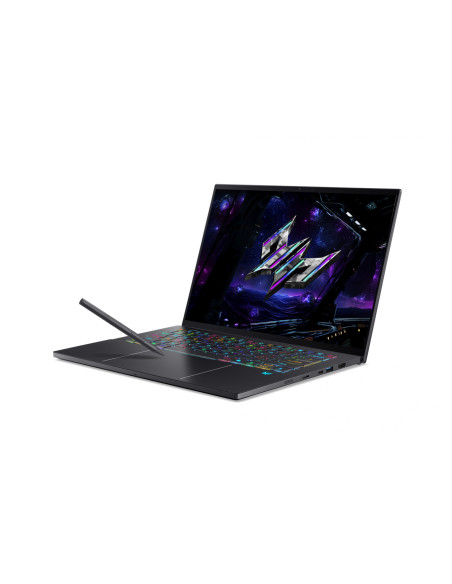 Laptop ACER PT14 14.5T 2.8K U9 288V 32 2TB 5070 W11P