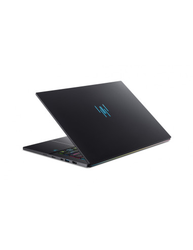 Laptop ACER PT14 14.5T 2.8K U9 288V 32 2TB 5070...