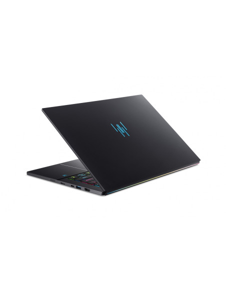 Laptop ACER PT14 14.5T 2.8K U9 288V 32 2TB 5070 W11P