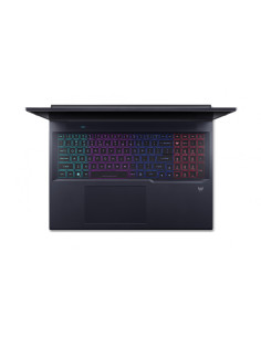 Laptop ACER PHN18 AI WQXGA U9 275HX 32 1TB 5070 DOS 2