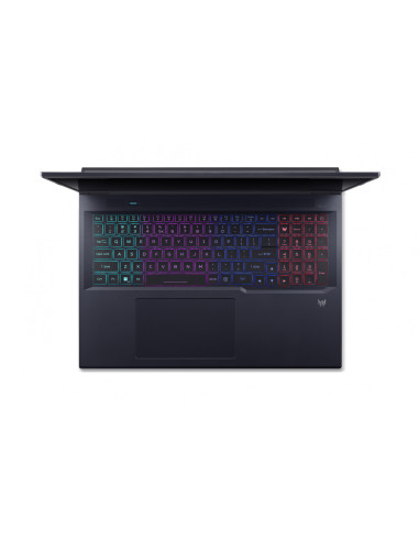 Laptop ACER PHN18 AI WQXGA U9 275HX 32 1TB 5070...