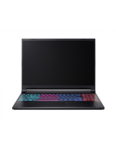 Laptop ACER ANV16S WQXGA CORE9 270H 32 1TB 5070...
