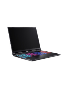 Laptop ACER ANV16S WQXGA CORE9 270H 32 1TB 5070 DOS 2