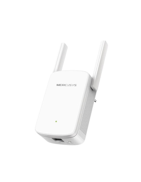 Access point & Range Ext. MERCUSYS RANGE EXTENDER WI-FI ME30