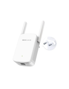 Access point & Range Ext. MERCUSYS RANGE EXTENDER WI-FI ME30 2