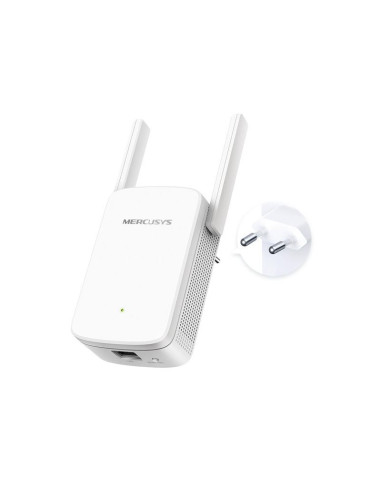 Access point & Range Ext. MERCUSYS RANGE...