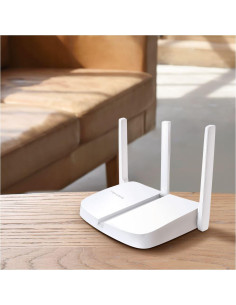 Routere Wireless MERCUSYS ROUTER WIRELESS MERCUSYS... 2