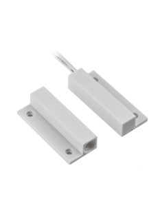 Accesorii OTHER CONTACT MAGNETIC ALB SET 10BUC