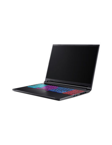 Laptop ACER ANV16S WQXGA CORE9 270H 32 1TB 5070...