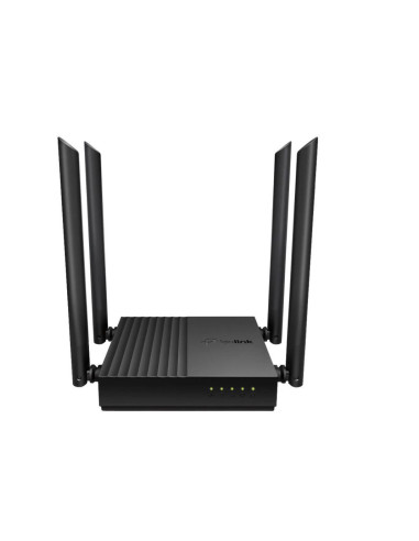 Routere Wireless TP-LINK TPL ROUTER AC1200...