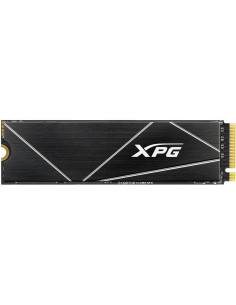 SSD-uri interne ADATA SSD Adata XPG GAMMIX S70, 2TB,...