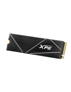 SSD-uri interne ADATA SSD Adata XPG GAMMIX S70, 1TB,...