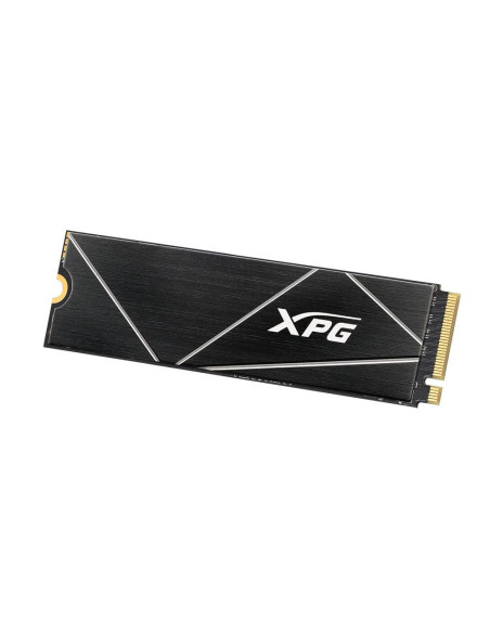 SSD-uri interne ADATA SSD Adata XPG GAMMIX S70, 1TB, NVMe, M.2