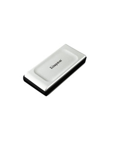 SSD-uri externe KINGSTON SSD Extern Kingston SXS2000,...