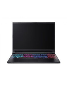 Laptop ACER ANV16S AI WQXGA R9 365 32GB 1TB 5070 DOS