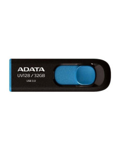 Memorii USB ADATA USB 32GB ADATA AUV128-32G-RBE