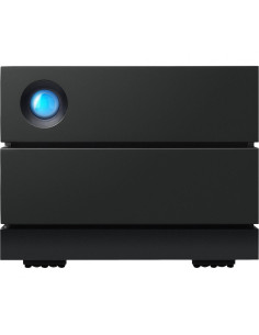 Hard Disk-uri externe LACIE HDD 16TB LC D2 PROFESSIONAL...