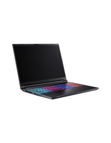 Laptop ACER ANV16S AI WQXGA R9 365 32GB 1TB...
