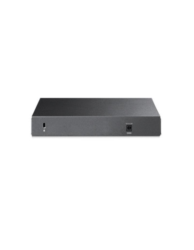 Switch-uri TP-LINK TPL SW 8P-2.4G UNMNGD DESK...