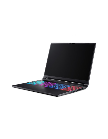 Laptop ACER ANV16S AI WQXGA R9 365 32GB 1TB 5070 DOS