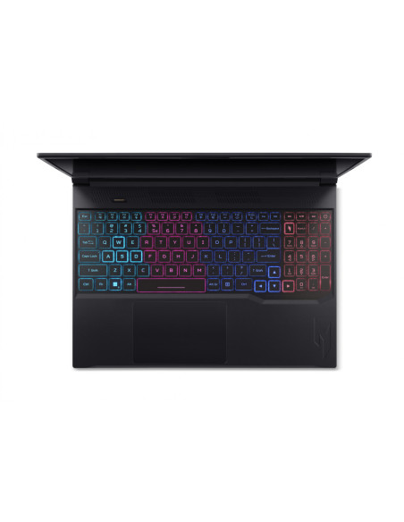 Laptop ACER ANV16S AI WQXGA R9 365 32GB 1TB 5070 DOS