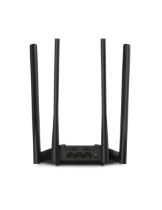 Routere Wireless MERCUSYS ROUTER MR30G AC1200 DUAL BAND