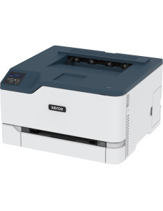 Imprimante laser XEROX C230V_DNI COLOR PRINTER