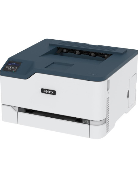 Imprimante laser XEROX C230V_DNI COLOR PRINTER