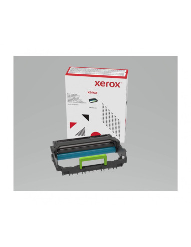Drum XEROX 013R00690 DRUM CARTRIDGE