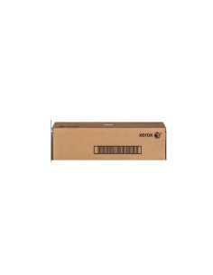 Tonere XEROX 006R04380 BLACK TONER CARTRIDGE