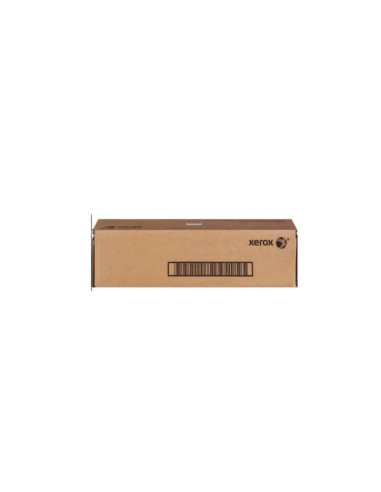 Tonere XEROX 006R04380 BLACK TONER CARTRIDGE