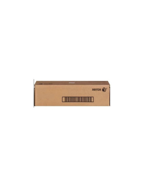 Tonere XEROX 006R04380 BLACK TONER CARTRIDGE