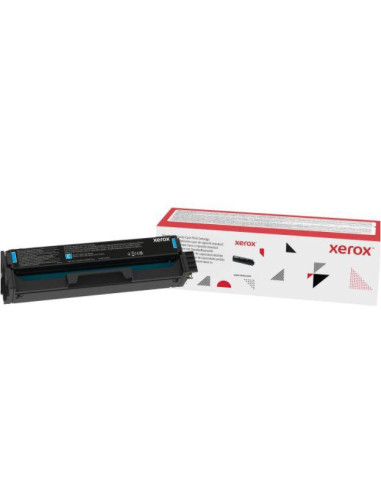 Tonere XEROX 006R04398 YELLOW TONER CARTRIDGE